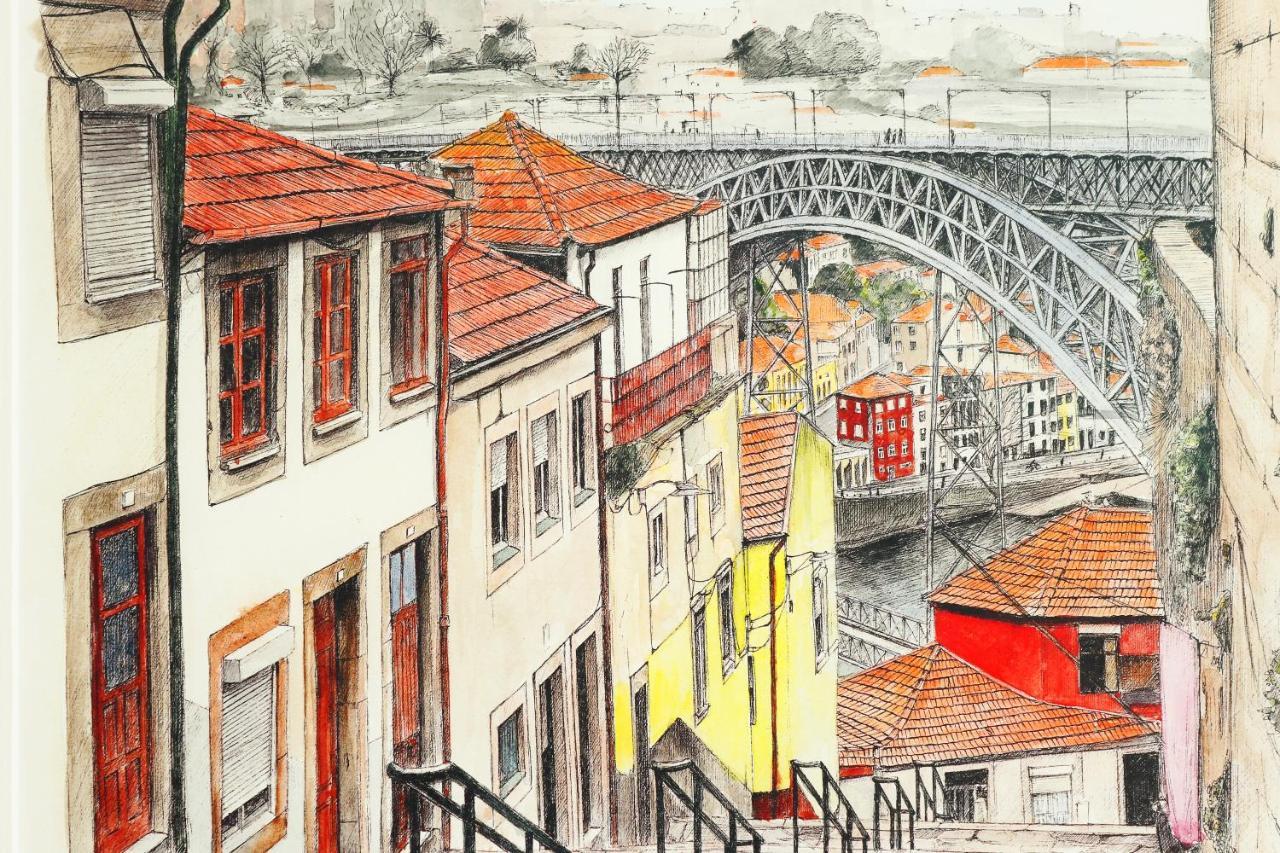 Apartamento Invicta Ii